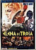 Elena di troia, wise robert (1955).jpg